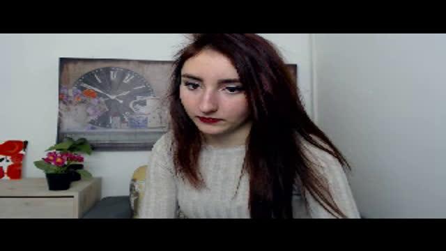 hadiyanice