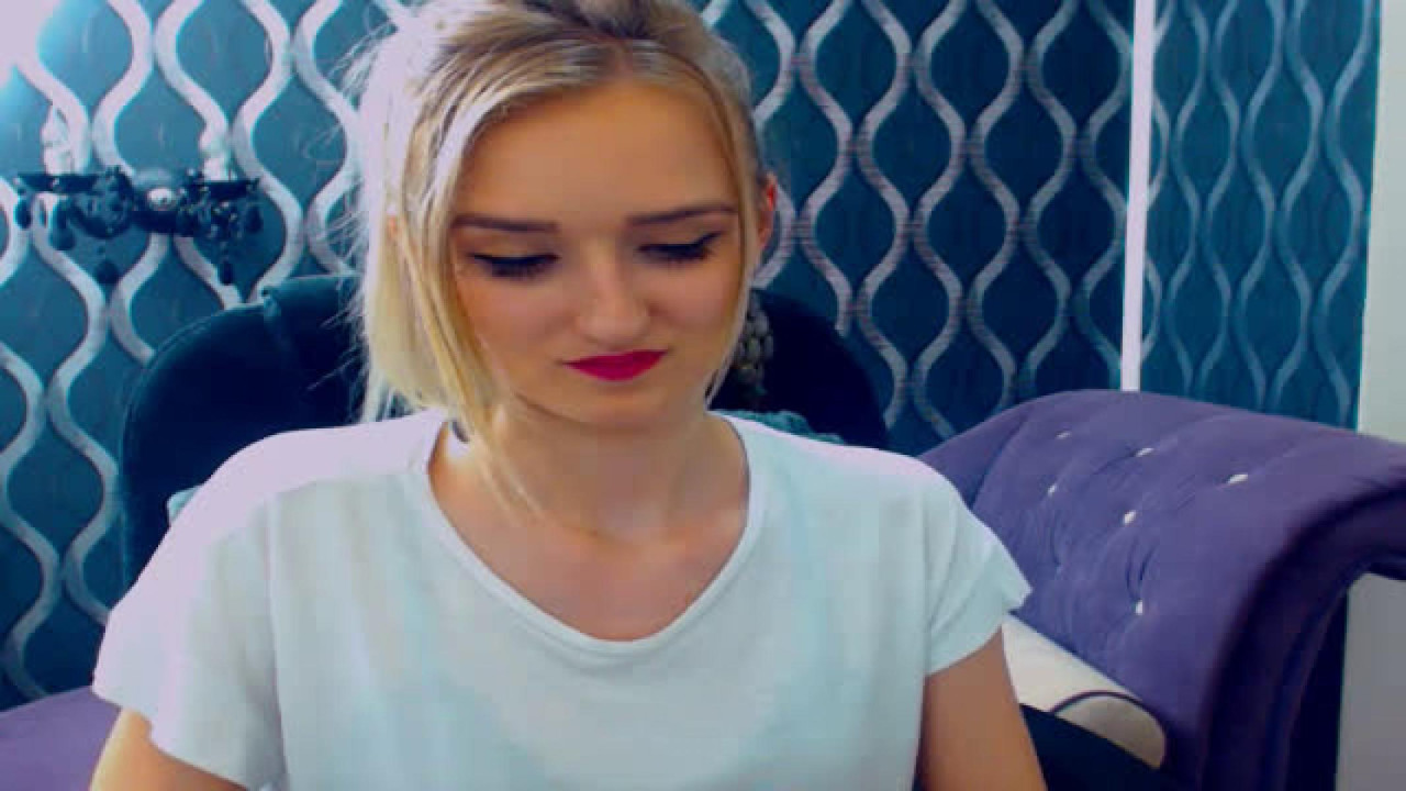 cindyarlen Hardcore Video [2017/06/02 - 23:01:10]