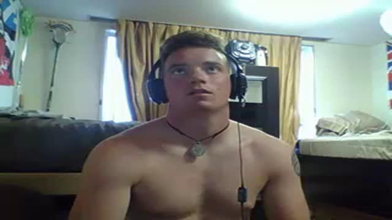 demindwayne Boobs Video [2017/06/10 - 09:10:16]