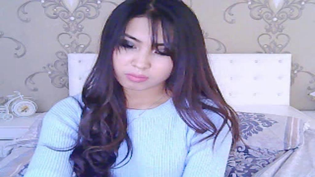 darmina porno [2016/11/08 11:40:27]