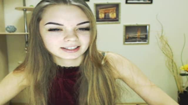 jorjia_ray recorded [2017/01/08 10:00:27]