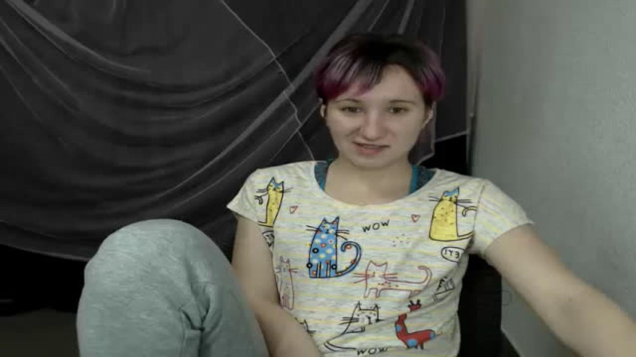 adrianneshy sex [2017/05/19 01:00:30]