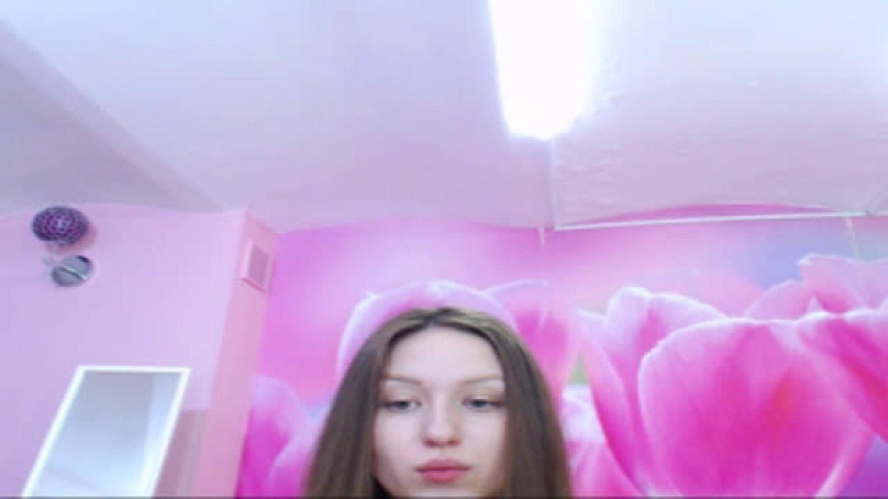 helen_may Free Show [2017/05/04 - 04:25:16]