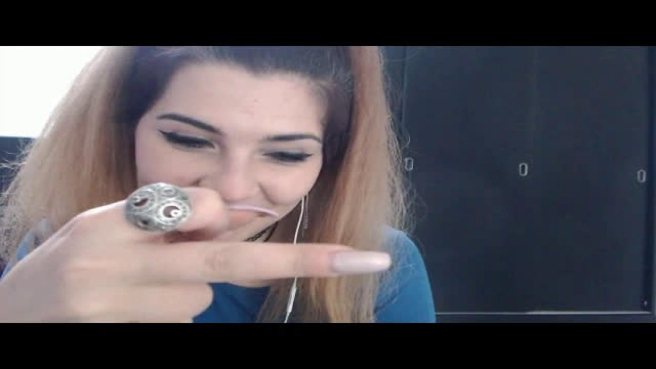 rachelrosalia recorded [2017/03/21 03:23:00]