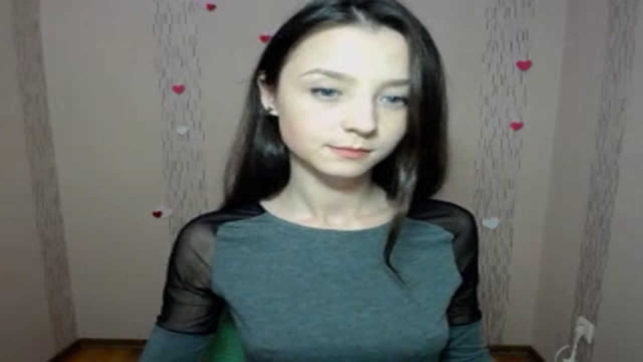 eva_br recorded [2017/05/14 02:45:12]