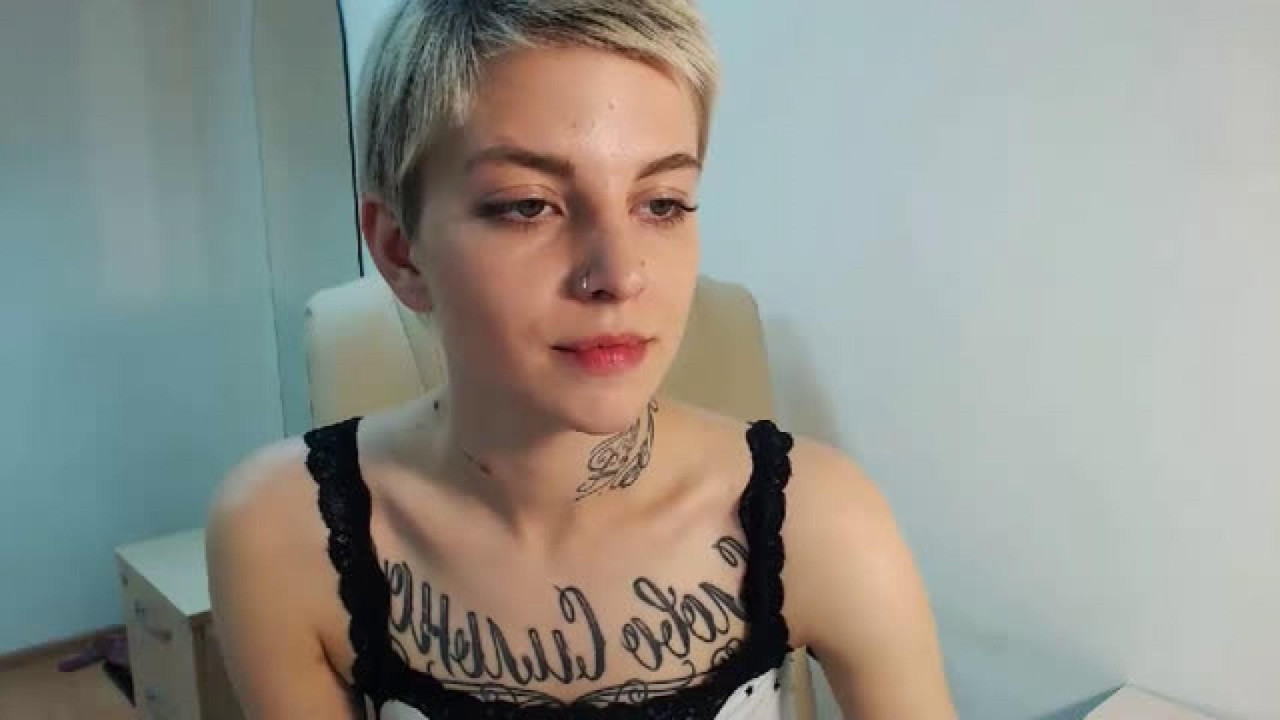 annabellsky recorded [2017/03/19 18:45:42]