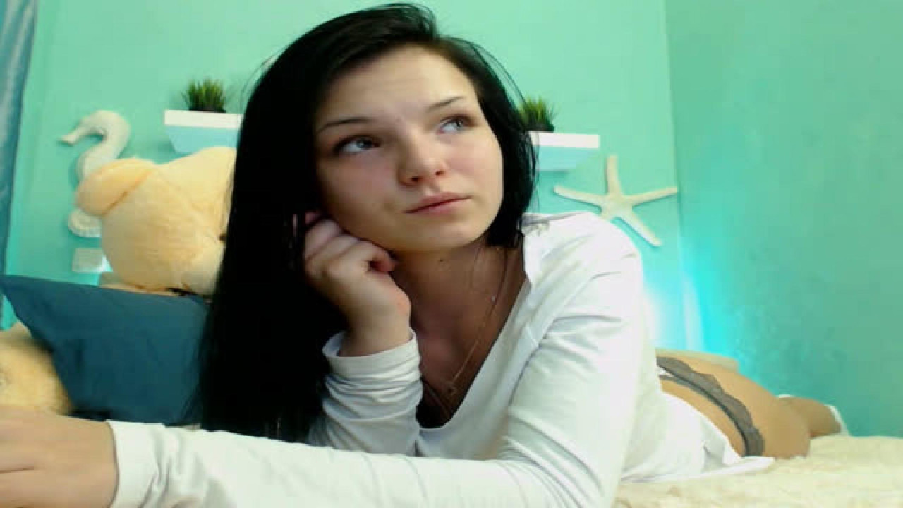 nakedxspring adult [2017/05/04 01:46:45]