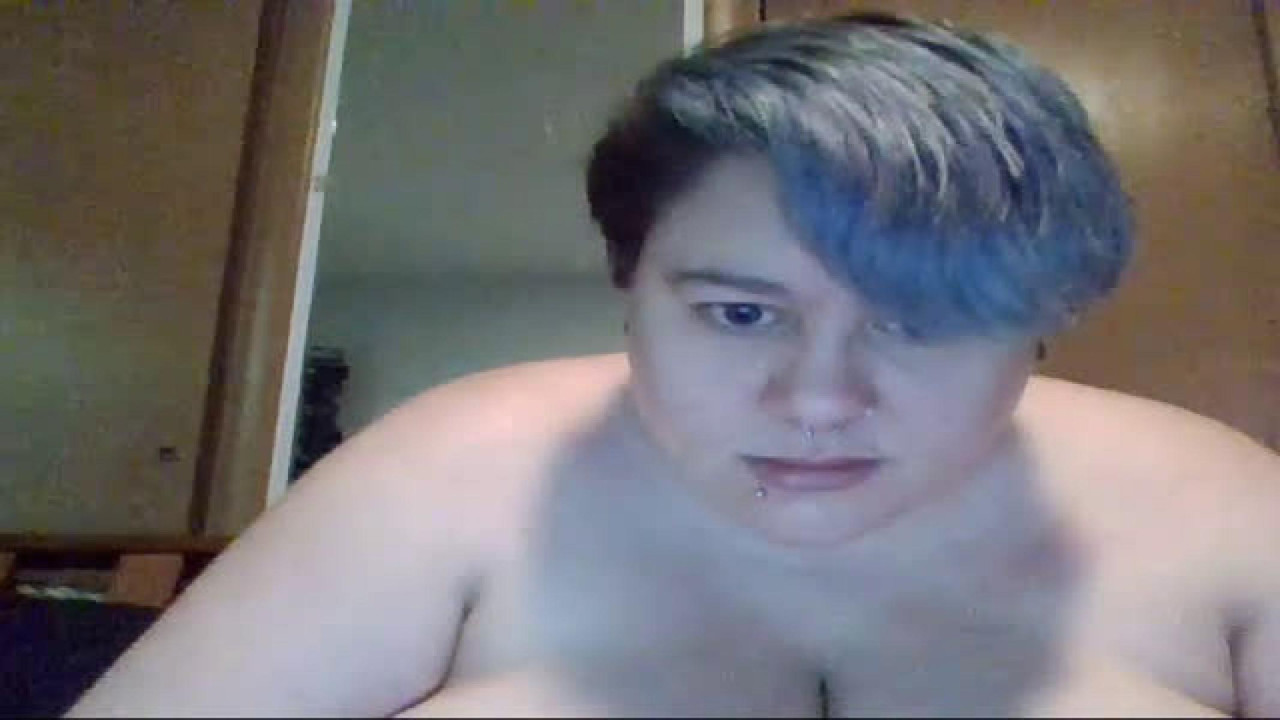 butchbabe88