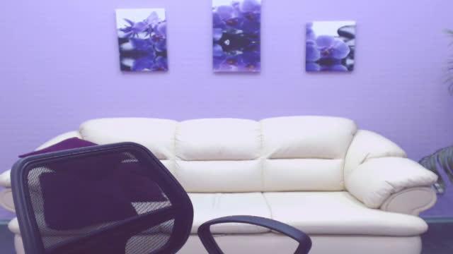 irinahot show [2016/12/26 05:02:07]