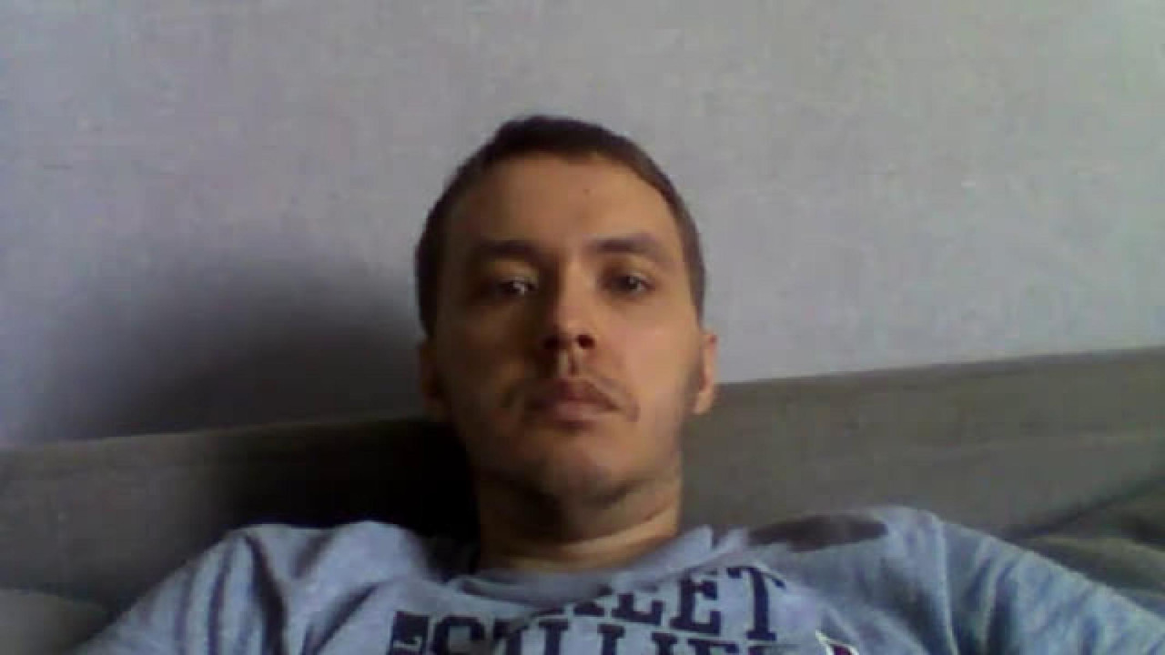 laskatel1986 xxx [2017/04/18 06:37:22]