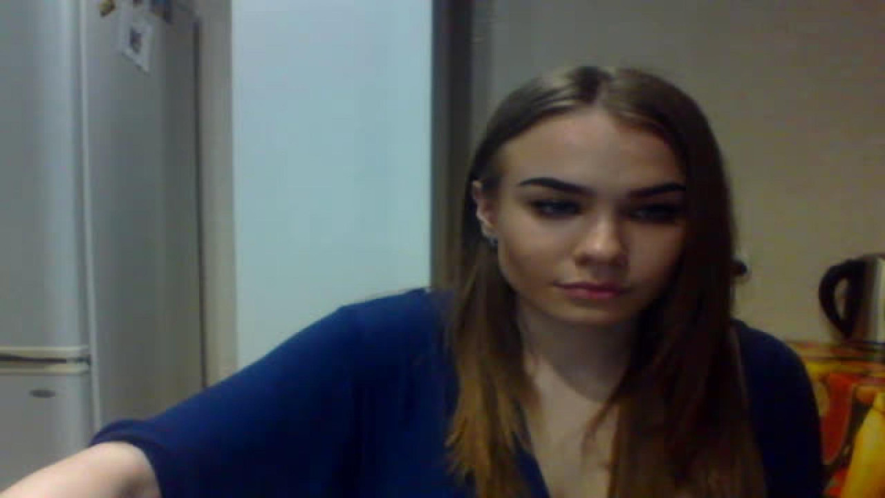 joanfoxxy