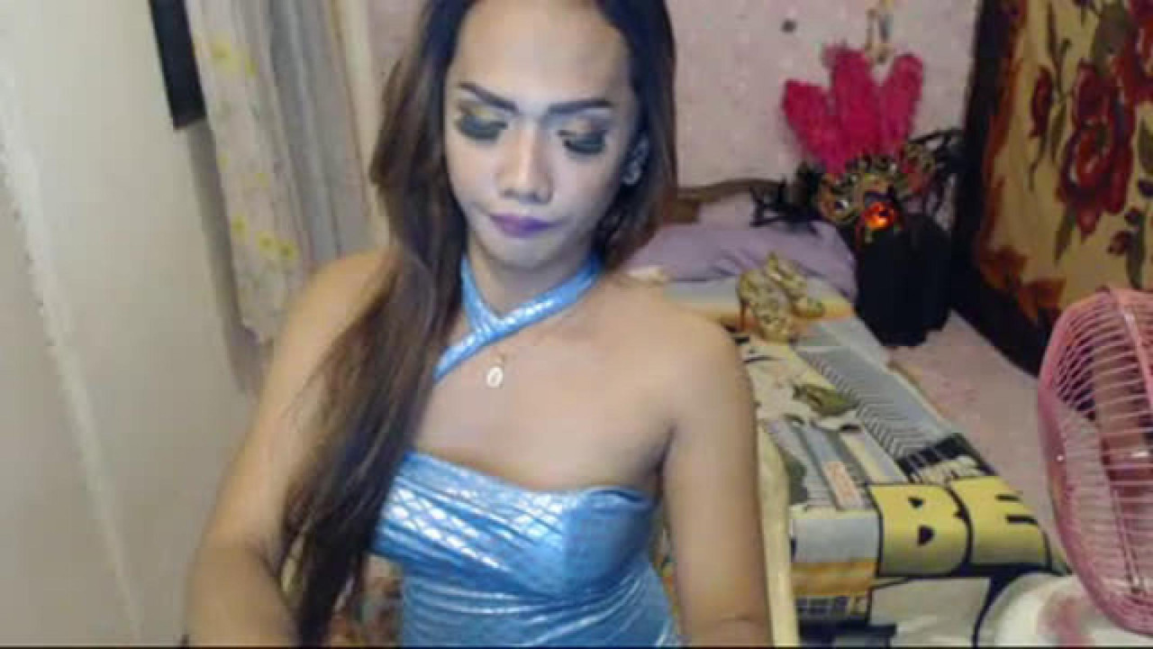 princessaya video [2017/03/30 11:55:50]