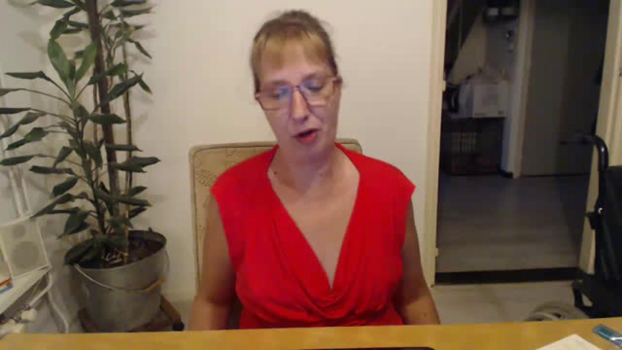 alana76 Pov Show [2017/06/18 - 20:26:01]