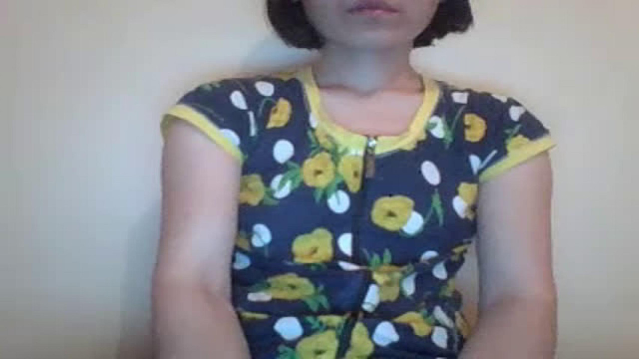 shy_seo Twitter Webcam [2017/06/20 - 16:10:13]