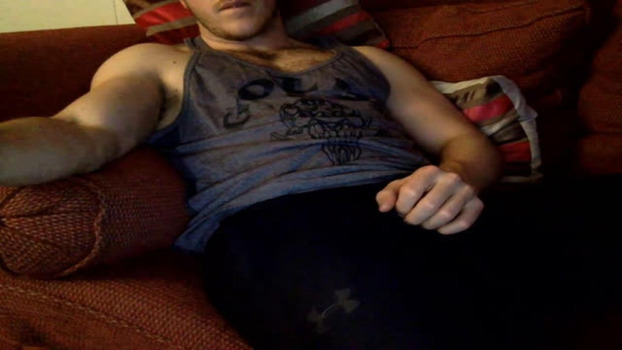 samdavies14 Anal Video [2017/05/13 - 22:31:19]