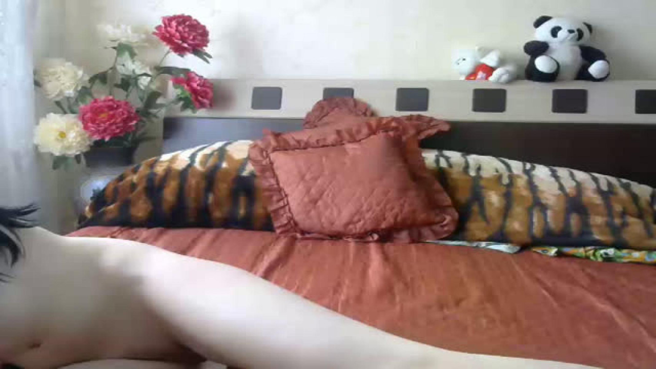 sexy_pusssy Pov Video [2017/05/11 - 10:15:26]