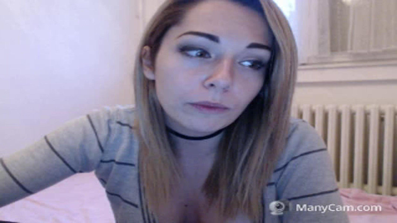 sweet_el Butt [2017/04/05 - 16:45:41]