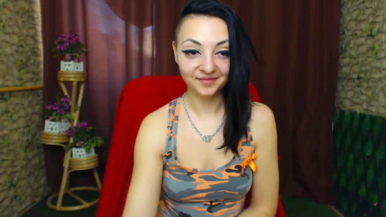 xnastyjessica naked [2017/02/21 06:10:27]