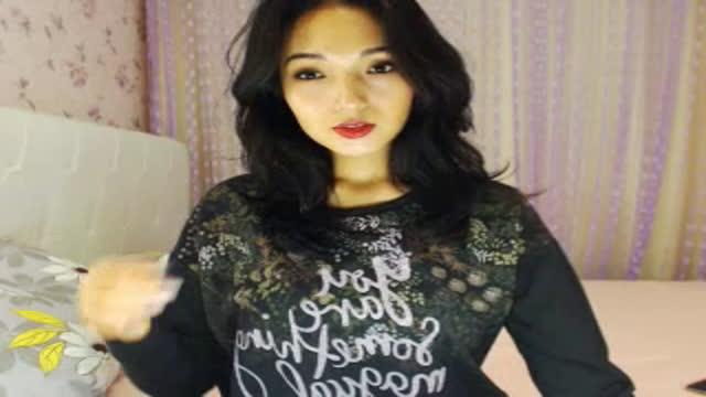 xeniateam_ sex [2016/12/14 13:33:00]