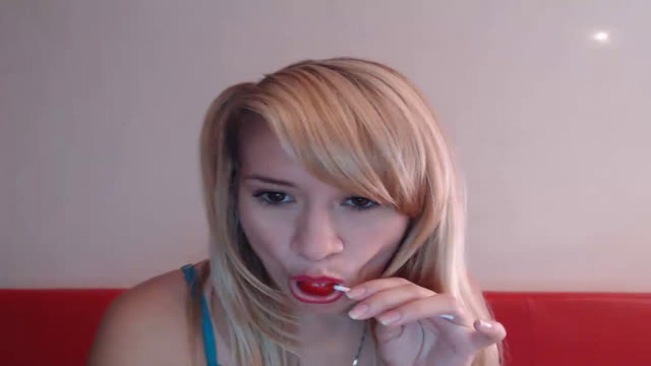 paulina_1520