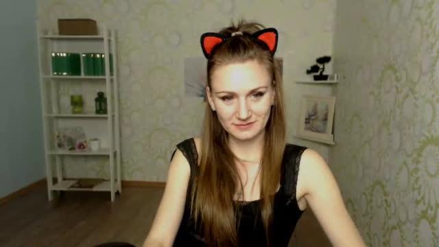 adellyce video [2016/11/19 11:15:52]