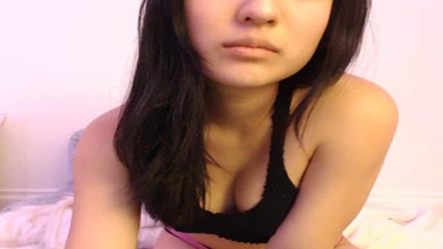 angelwingzzz adult [2016/11/20 05:57:40]