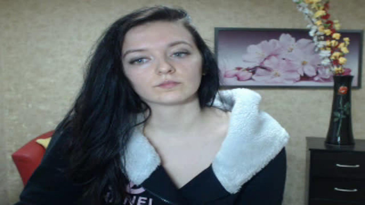 lialamborgini webcam [2017/04/05 03:51:45]
