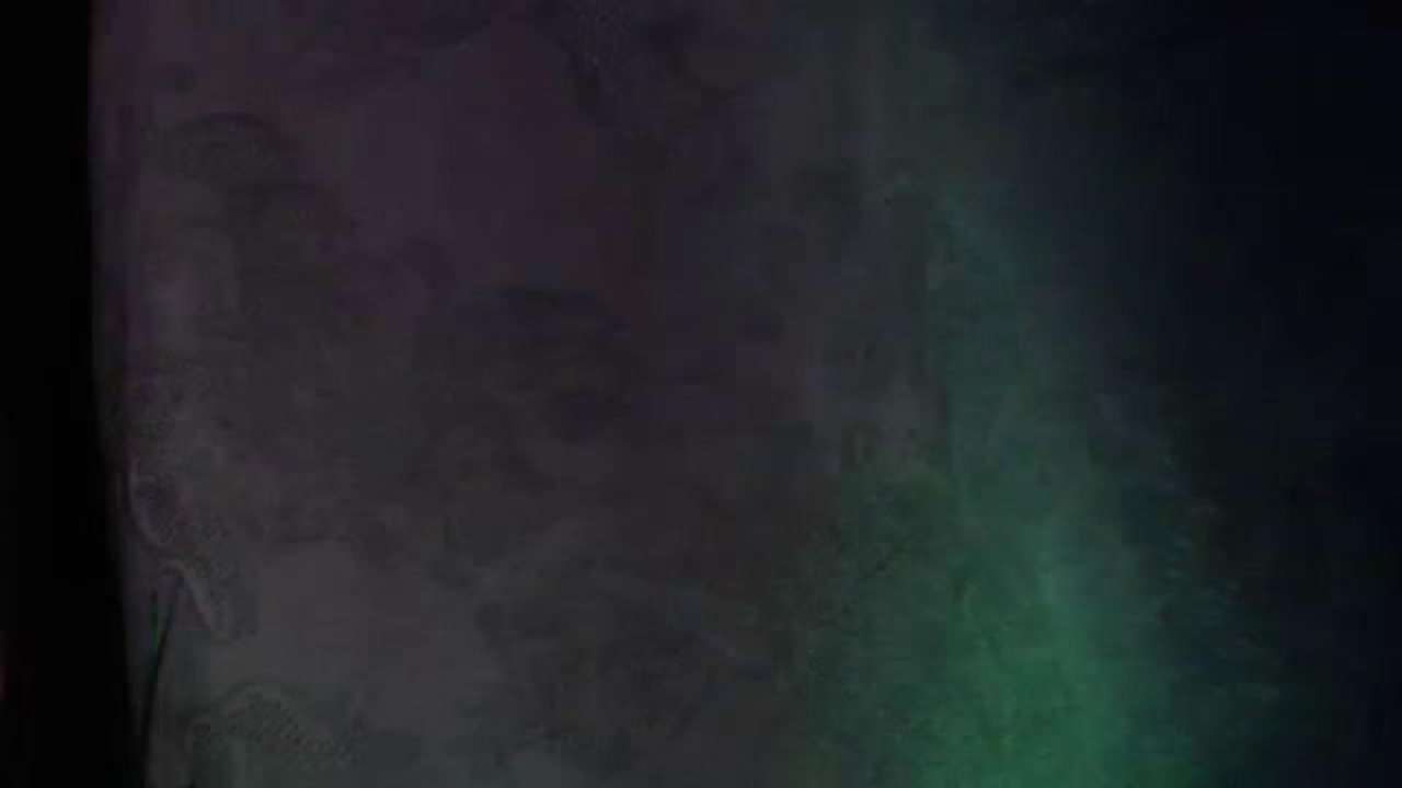 hotlonelyxxxx naked [2017/04/24 22:45:42]