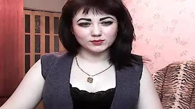 creamyexotic1