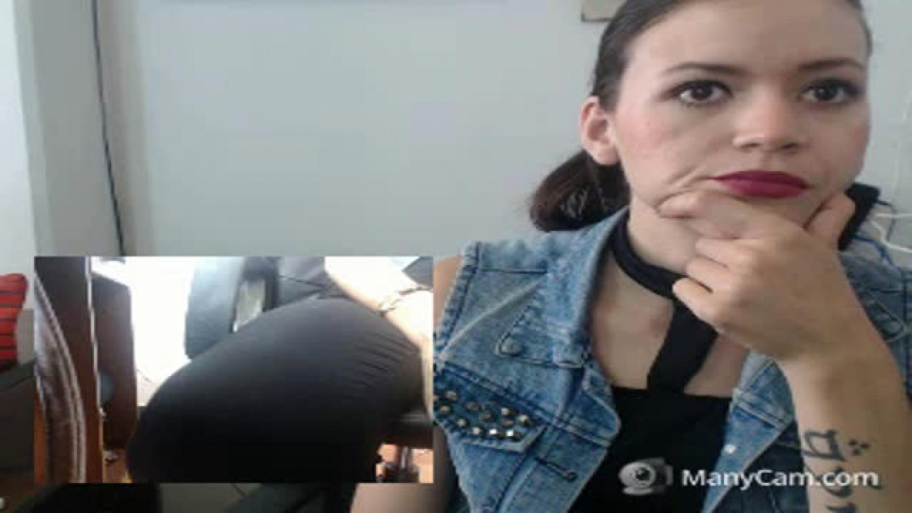 valeriedior Doggy [2017/06/02 - 18:00:25]