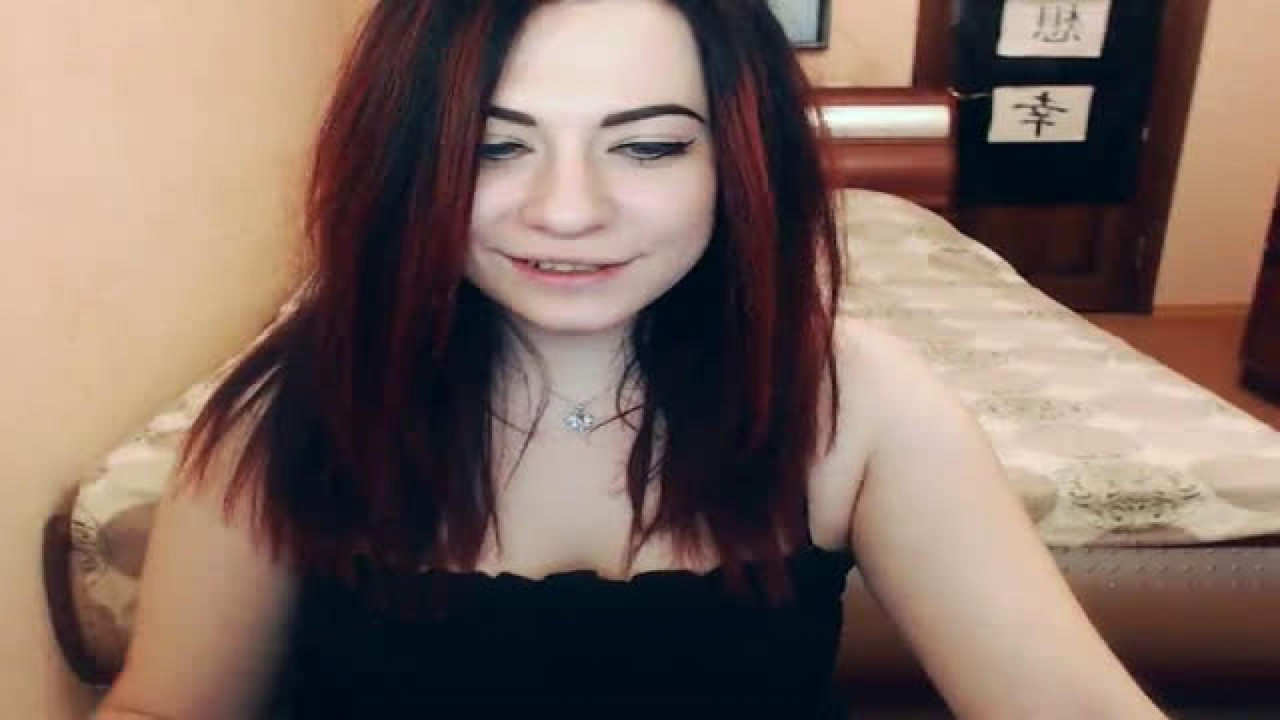 alexfervent sex [2017/03/26 07:57:28]