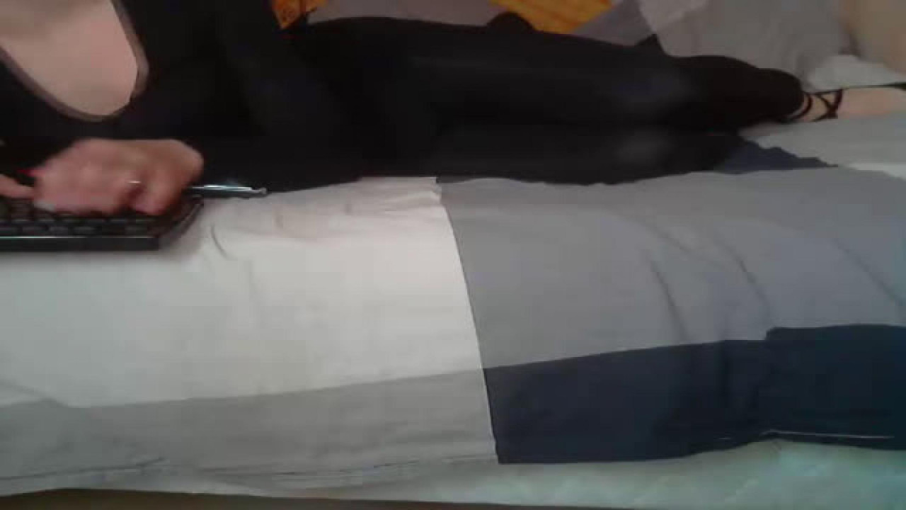 hotgirlreadyforanything