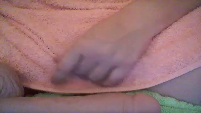 layle4ka19 naked [2016/12/07 06:02:07]