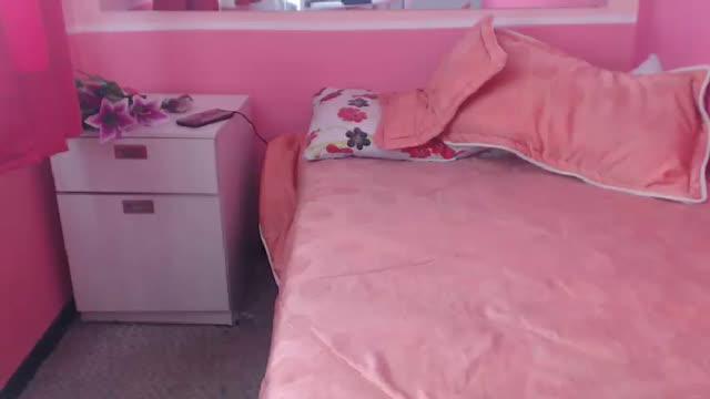 isabellaroses adult [2016/11/22 12:30:52]