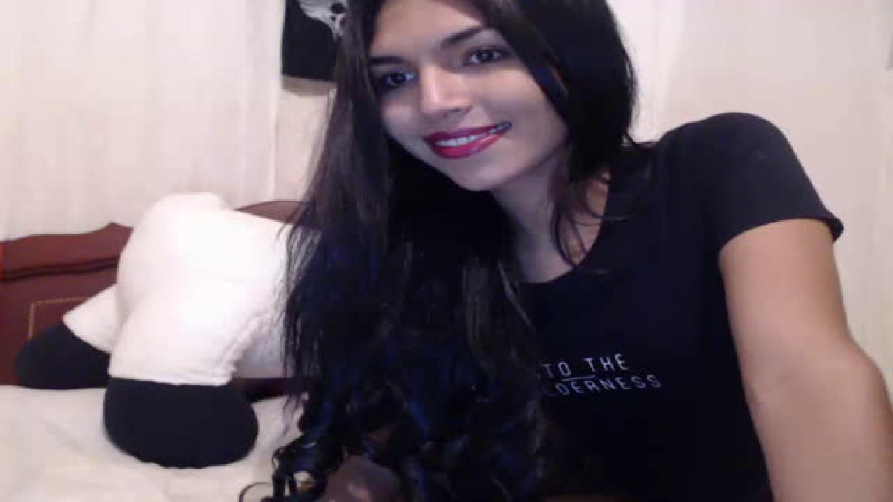kimbrune20 recorded [2017/02/21 07:18:14]