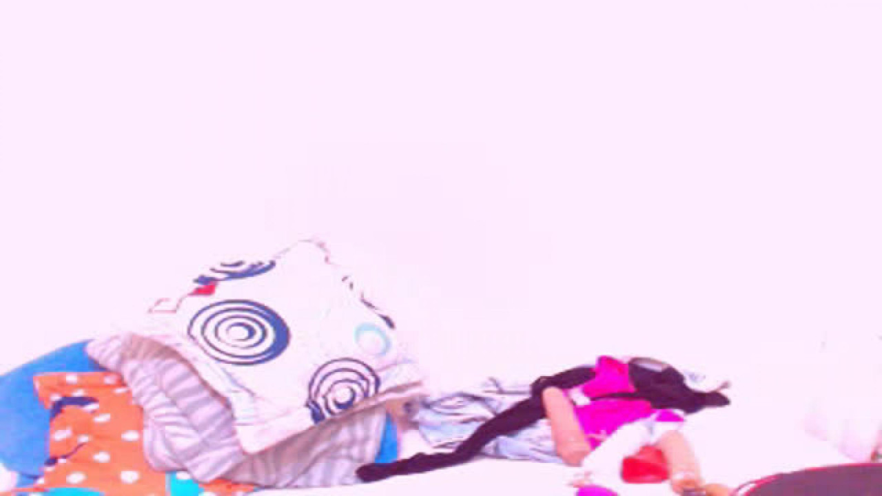 pamelasuite naked [2017/02/24 04:00:29]