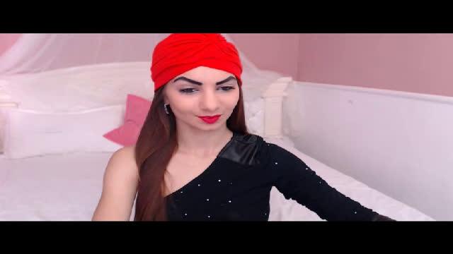 hotkaterine [2016/12/18 10:43:30]