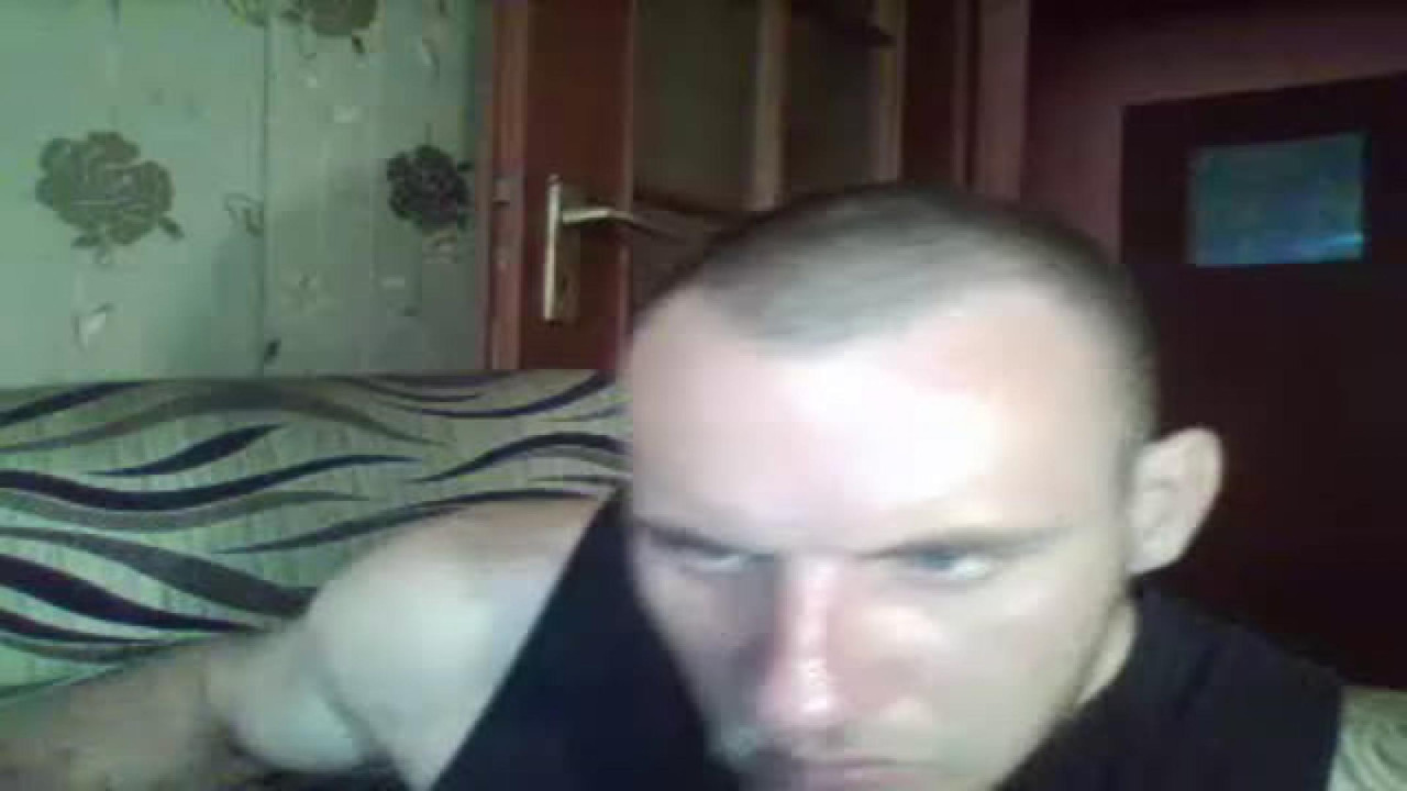 analny121 Wet Movie [2017/06/20 - 04:40:16]