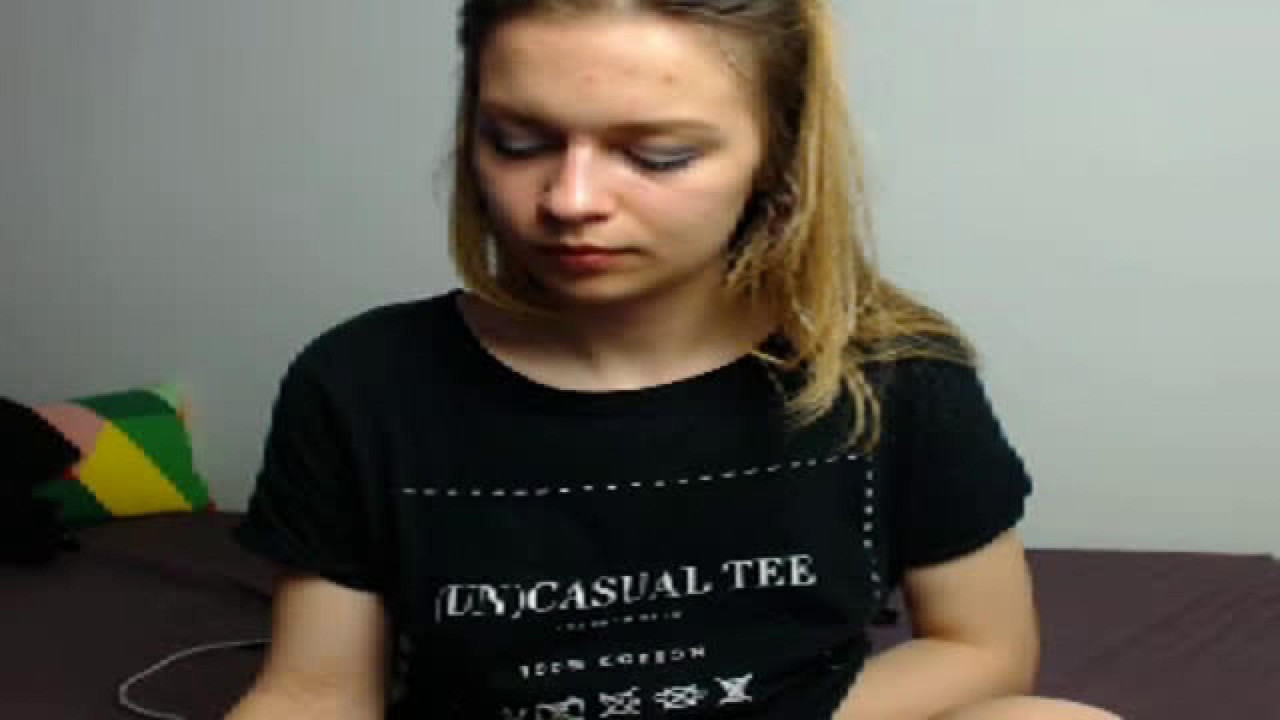 parisjonesk Sybian [2017/07/24 - 14:06:13]