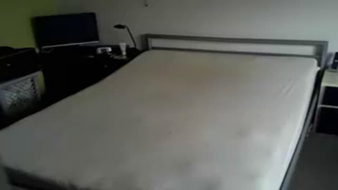 skudukadoblo1 MyFeeCams Webcam [2017/05/31 - 09:00:46]
