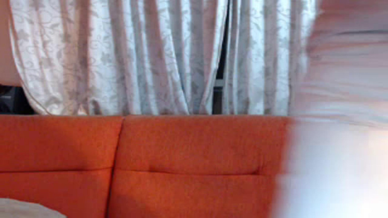 valen01a Toys Video [2017/06/03 - 23:40:13]