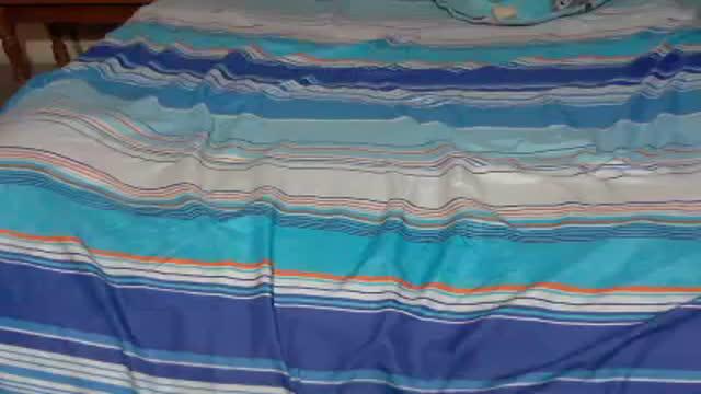 danielasex3 download [2016/12/12 07:50:17]