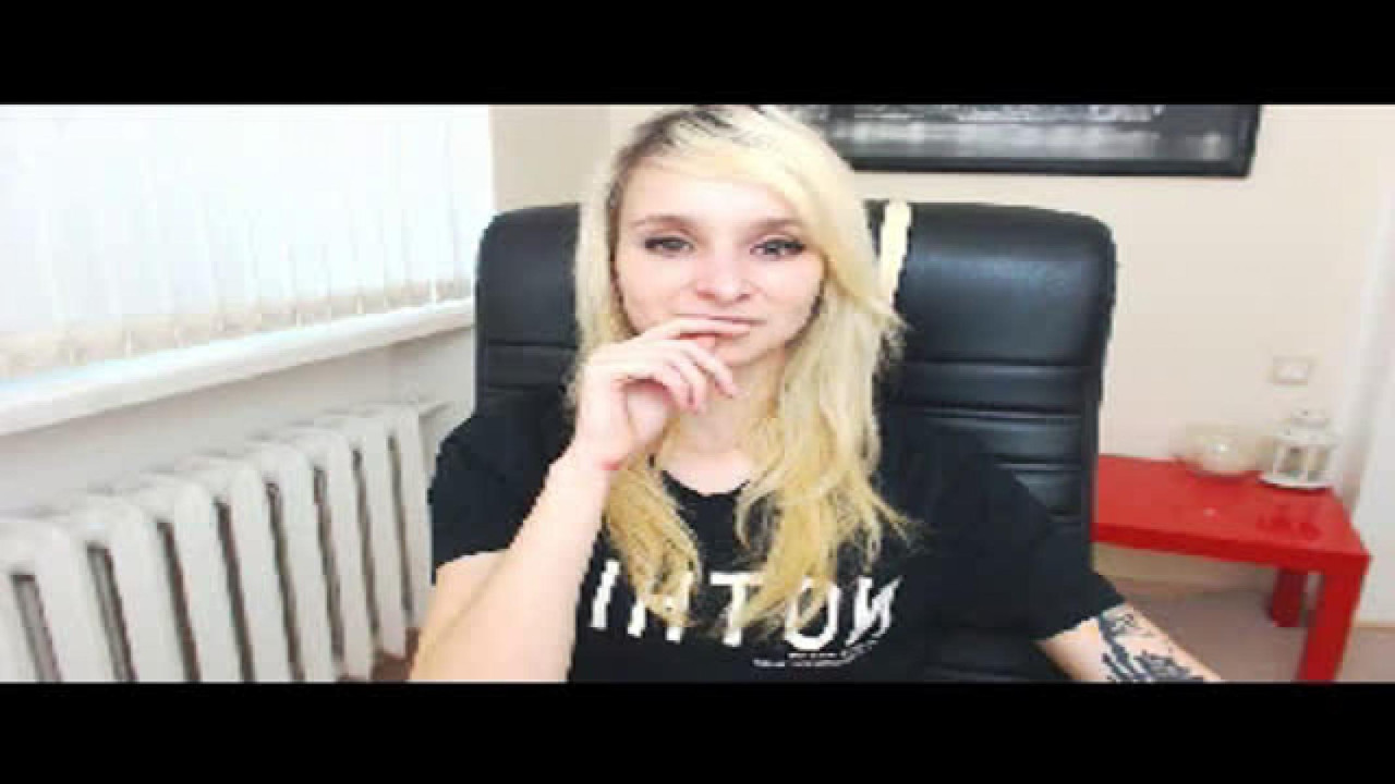 fierytigress recorded [2017/05/21 09:05:51]