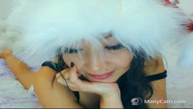 asiansoul xxx [2016/12/24 14:01:29]
