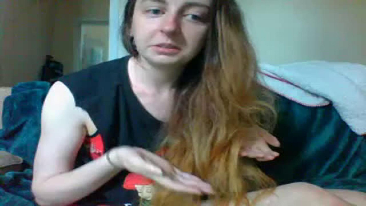 pugsyisstun nude [2017/06/04 09:51:30]
