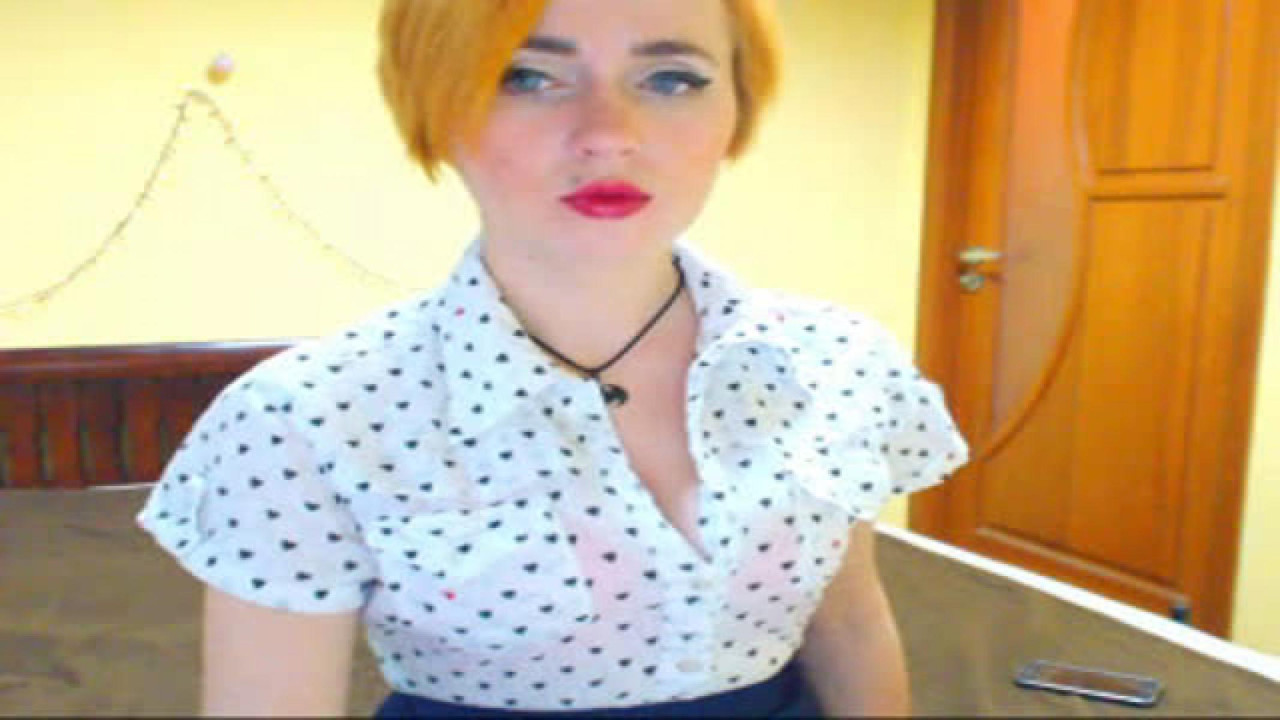 kate_groce recorded [2017/02/18 16:20:45]