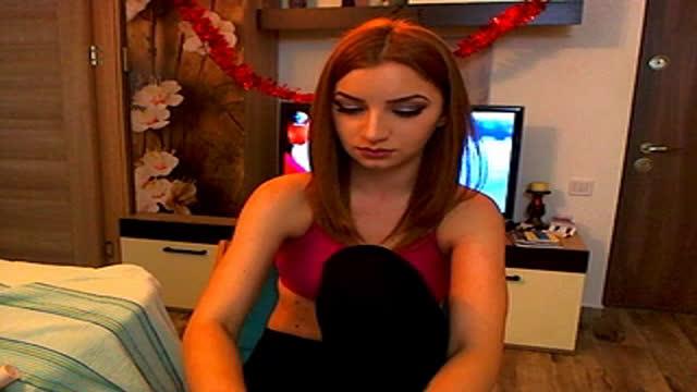 anelisin porno [2017/01/10 19:41:09]