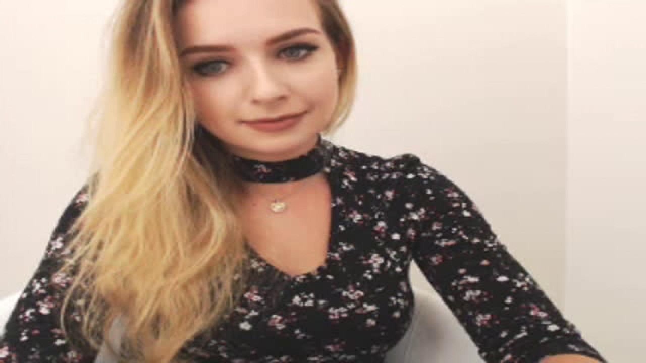 luckylila [2017/07/25 14:01:02]