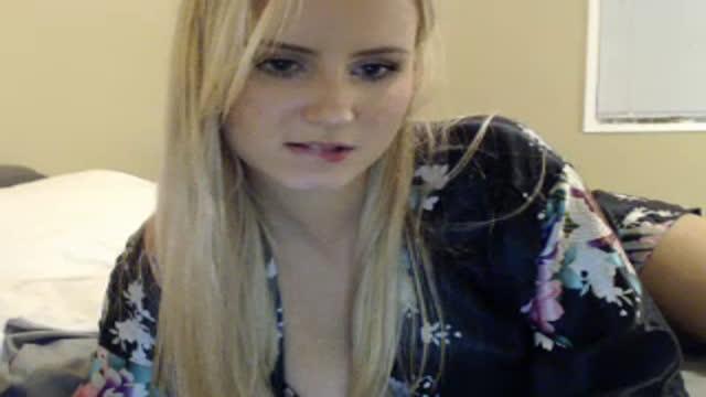 mollymckinnon recorded [2016/11/14 09:00:28]