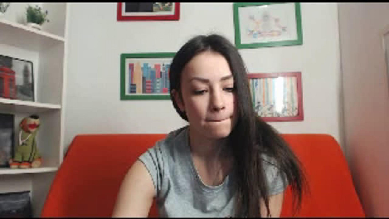 tiffanyem Tease Webcam [2017/04/18 - 11:55:54]